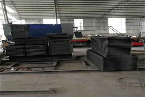 重慶黔江區(qū)鐵皮風(fēng)管加工廠 客戶認可 重慶九度 鍍鋅風(fēng)管加工廠