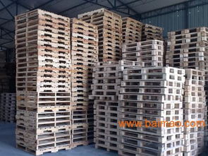 成都木托盤(pán)定做 成都木托盤(pán)定做廠家 成都二手木托盤(pán),成都木托盤(pán)定做 成都木托盤(pán)定做廠家 成都二手木托盤(pán)生產(chǎn)廠家,成都木托盤(pán)定做 成都木托盤(pán)定做廠家 成都二手木托盤(pán)價(jià)格