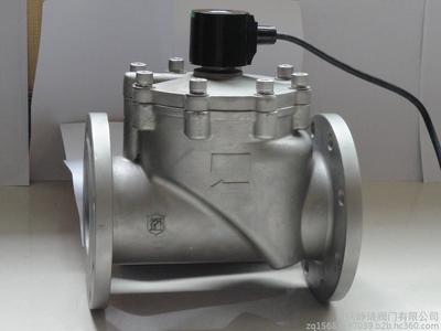潛水電磁閥 廠(chǎng)家熱銷(xiāo)產(chǎn)品 批量銷(xiāo)售圖片_高清圖_細(xì)節(jié)圖-重慶崢琦閥門(mén) -