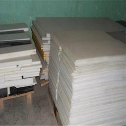 食品機(jī)械廠專用耐蠕變upe板,重慶upe板,中大集團(tuán)廠家