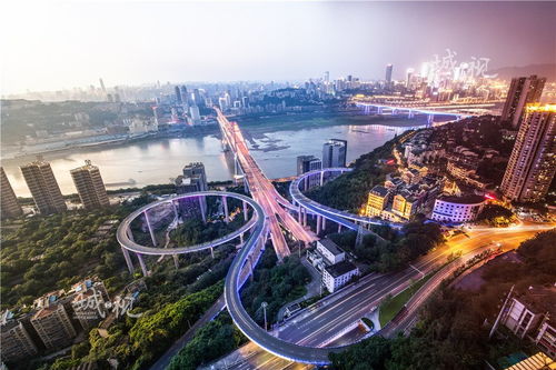 全國鐵路新運行圖實施，重慶西站迎來重要調整