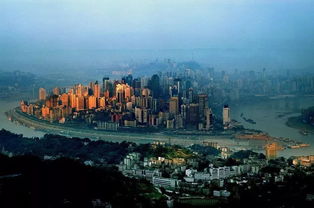 肇慶至重慶動車即將開通，拉近粵渝距離